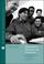 Cover of: Multicultural Education and the Internet