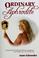 Cover of: Ordinary Aphrodite