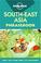 Cover of: Lonely Planet South-East Asia Phrasebook (Lonely Planet Language Survival Kit)