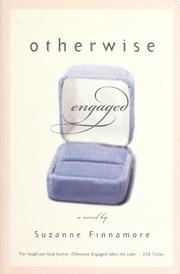 Cover of: Otherwise engaged