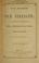 Cover of: Our burden and our strength, or, A comprehensive and popular examination of the debt and resources of our country, present and prospective.