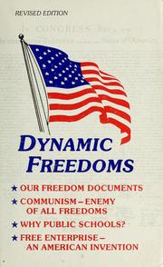 Our freedom documents