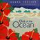 Cover of: Out of the ocean