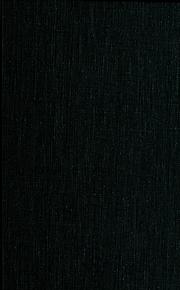 Cover of: The Oxford companion to American by Thomas Herbert Johnson