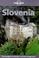 Cover of: Lonely Planet Slovenia