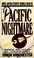 Cover of: Pacific nightmare