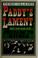 Cover of: Paddy's lament