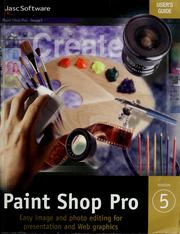 paint shop pro 7.04 anniversary edition