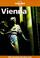 Cover of: Lonely Planet Vienna