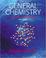 Cover of: General Chemistry