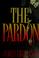 Cover of: The Pardon