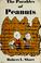 Cover of: The parables of Peanuts