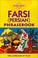 Cover of: Farsi (Persian) phrasebook
