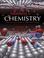 Cover of: Chemistry