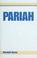 Cover of: Pariah