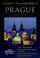 Cover of: Passport's illustrated guide to Prague