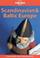 Cover of: Lonely Planet Scandinavian & Baltic Europe (Scandinavian and Baltic Europe, 4th ed)