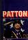 Cover of: Patton