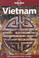 Cover of: Lonely Planet Vietnam (5th ed)