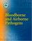 Cover of: Bloodborne and Airborne Pathogens (MH)