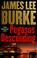 Cover of: James Lee Burke