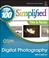 Cover of: Digital Photography