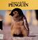 Cover of: Penguin