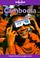 Cover of: Lonely Planet Cambodia
