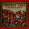 Cover of: Perfect pigs
