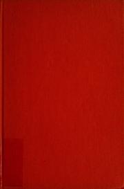 Cover of: Permanent red: essays in seeing.