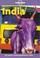 Cover of: Lonely Planet India (Lonely Planet India, 8th ed)
