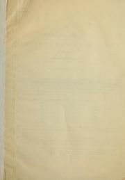 Cover of: Per la bibliografia dei cancioneros spagnuoli: appunti di Adolfo Mussafia