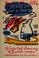 Cover of: Peter Hunt's Cape Cod cookbook