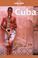 Cover of: Lonely Planet Cuba