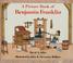 Cover of: A picture book of Benjamin Franklin