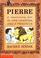 Cover of: Pierre