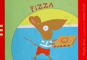 Cover of: Pizza by Phyllis Root
