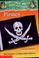 Cover of: Pirates