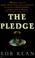 Cover of: The pledge