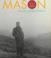 Cover of: Mason