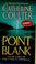 Cover of: Point blank