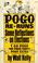 Cover of: Pogo re-runs : some reflections on elections