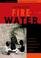 Cover of: Through Fire with Water