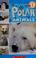 Cover of: Polar animals