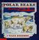 Cover of: Polar bears