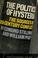 Cover of: The Politics of hysteria