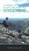 Cover of: A Hiking Guide to the National Parks and Historic Sites of Newfoundland