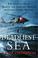 Cover of: Deadliest Sea