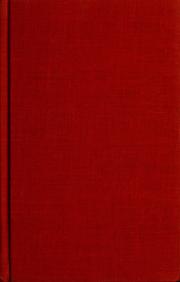 Cover of: The Portable Arthur Miller