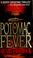 Cover of: Potomac fever.